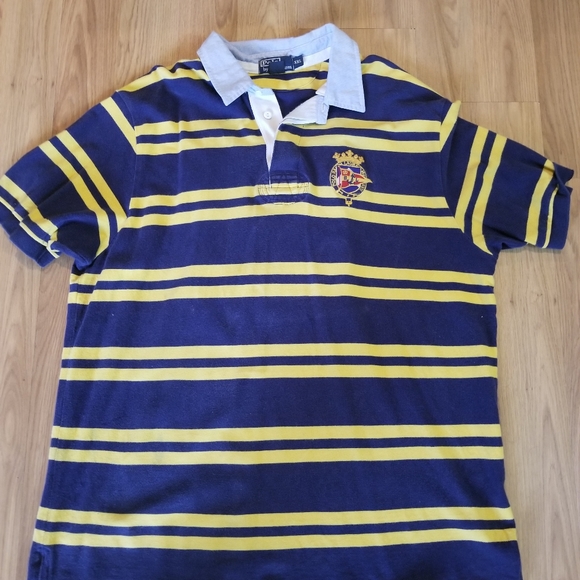 Polo Ralph Lauren Other - Mens polo